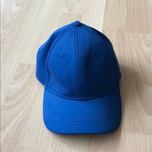 Lululemon Baller Hat